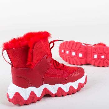 Pantofi Sport Krekova Rosii Pantofi Sport Krekova Rosii