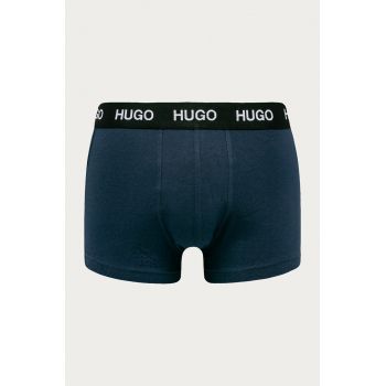 Hugo - Boxeri (3-pack)