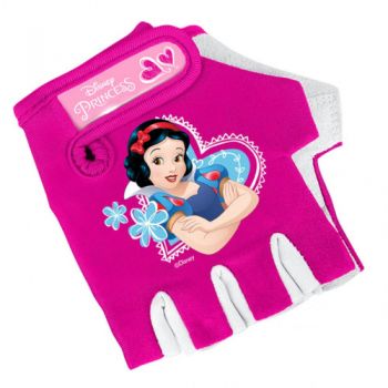 Manusi Stamp Protectie Disney Princess