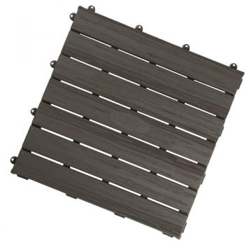 Set Podea Casuta 45 x 45 cm 6 Bucati Set Podea Casuta 45 x 45 cm 6 Bucati
