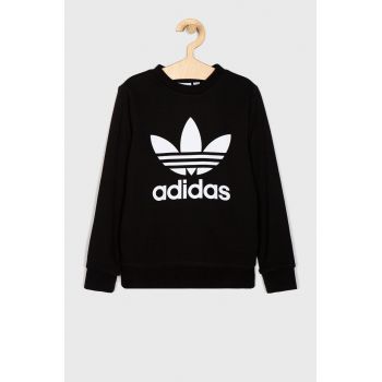 adidas Originals - Bluza copii 128-164 cm ED7797