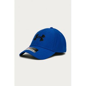 Under Armour - Caciula 1305036.400