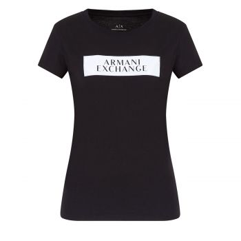 Slim-fit T-shirt L Slim-fit T-shirt L