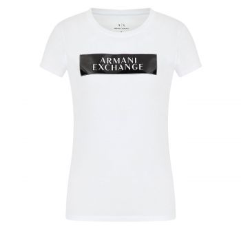SLIM FIT T-SHIRT XL SLIM FIT T-SHIRT XL