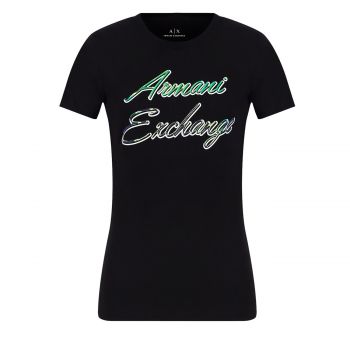 Slim-fit T-shirt XS Slim-fit T-shirt XS