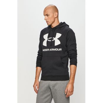 Under Armour - bluză 1357093.001 1357093.001-001 ieftin