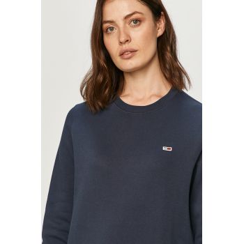 Tommy Jeans - Bluza