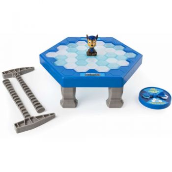 Joc de SocietateSpin Master Paw Patrol Do Not Drop Chase Joc de SocietateSpin Master Paw Patrol Do Not Drop Chase