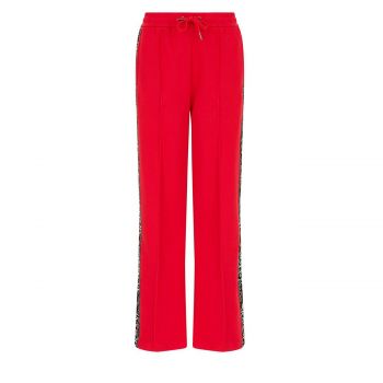 Athleisure trousers L