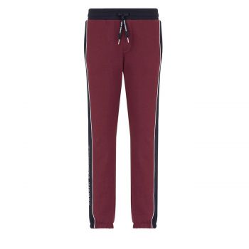 Athleisure trousers L