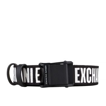 BELT BELT