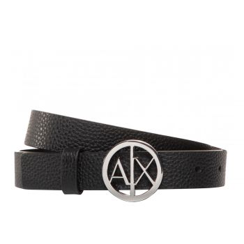 BELT BELT