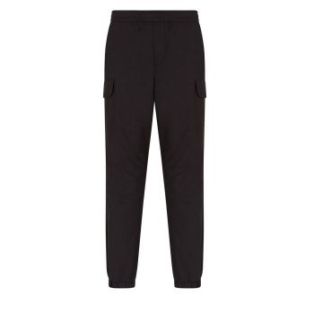 Cargo trousers 34