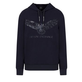 Hooded sweatshirt S Hooded sweatshirt S