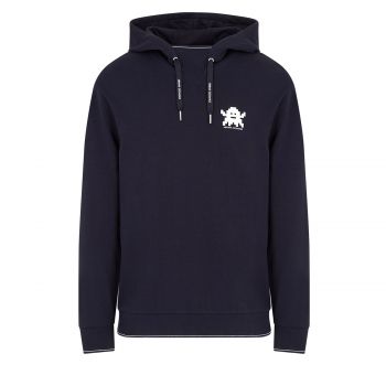 Hooded sweatshirt XL Hooded sweatshirt XL