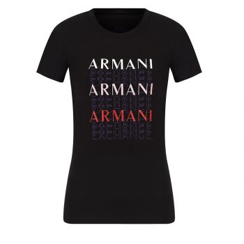 Regular-fit T-shirt M Regular-fit T-shirt M
