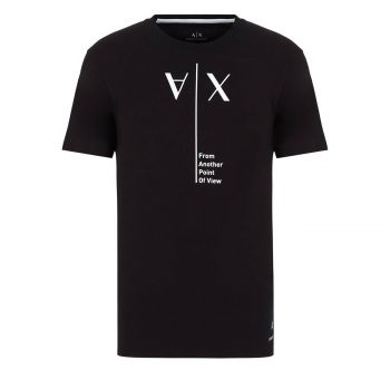 Regular fit T-shirt XXL