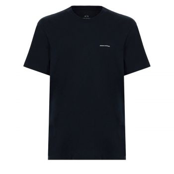 Relaxed T-shirt M