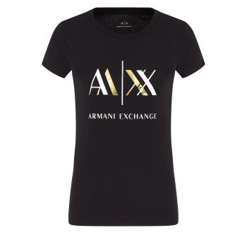 Slim-fit T-shirt L Slim-fit T-shirt L