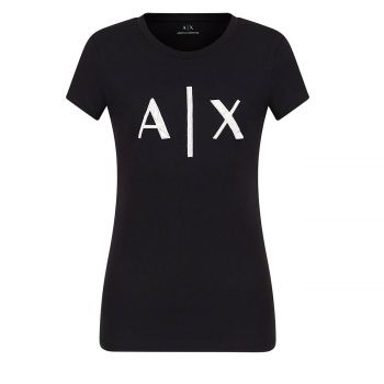 Slim-fit T-shirt XS