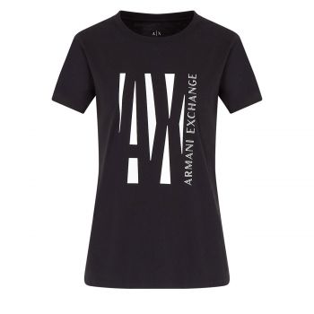 Slim-fit T-shirt XS Slim-fit T-shirt XS