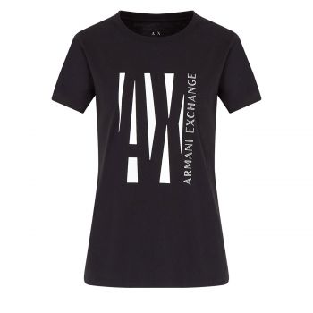 Slim-fit T-shirt XS