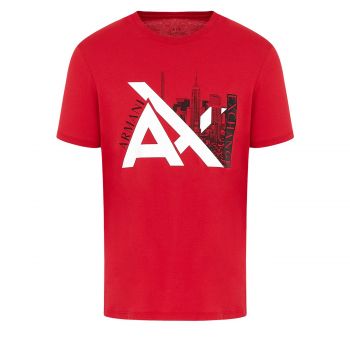 Regular-fit T-shirt M Regular-fit T-shirt M