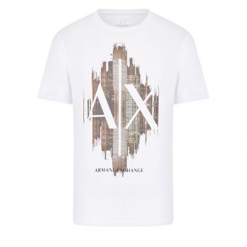 Regular fit T-shirt XXL Regular fit T-shirt XXL