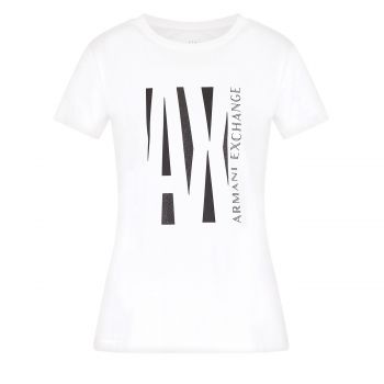 Slim-fit T-shirt XL Slim-fit T-shirt XL