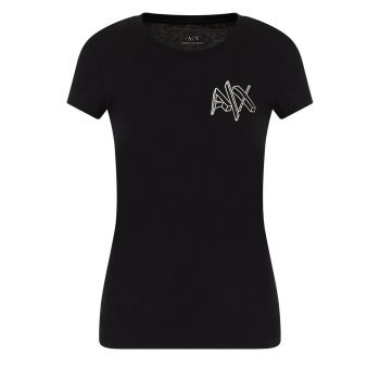 Slim-fit T-shirt XL Slim-fit T-shirt XL