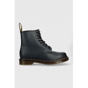 Dr Martens - Pantofi