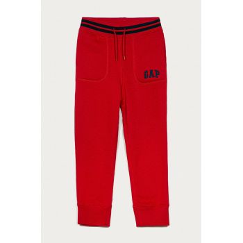 GAP - Pantaloni copii 74-110 cm