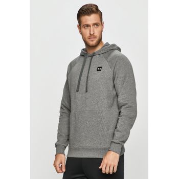 Under Armour - Bluza 1357092.012