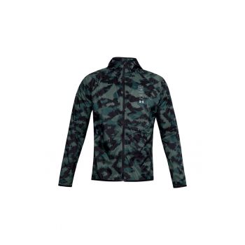 Jacheta pentru alergare Anywhere Storm Jacheta pentru alergare Anywhere Storm