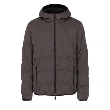 PADDED JACKET S PADDED JACKET S