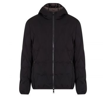 PADDED JACKET S PADDED JACKET S