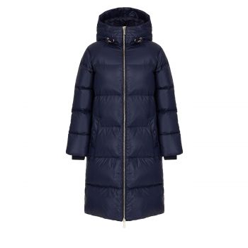 Padded jacket S Padded jacket S