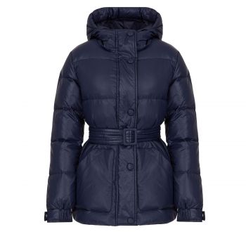 PADDED JACKET XL PADDED JACKET XL
