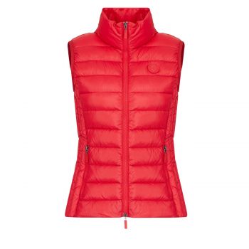 PADDED VEST M PADDED VEST M