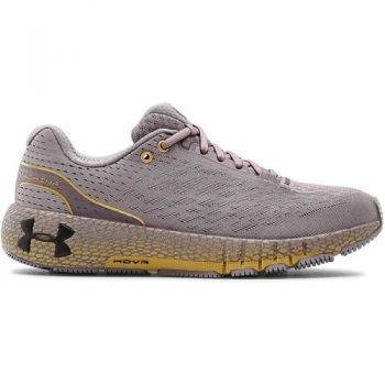 Adidasi Pantofi sport femei Under Armour UA HOVR Machina 3021956-500