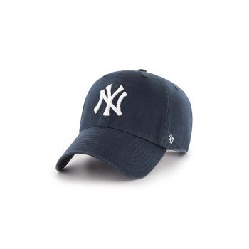 47brand - Sapca New York Yankees de firma originala