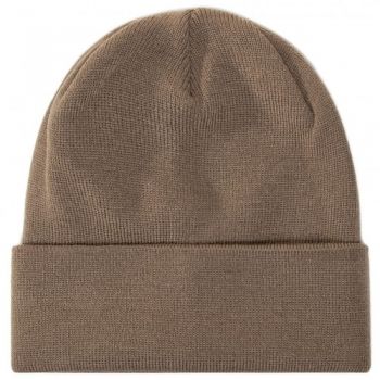 Fes unisex New Era Ne Long Knit Nov 12490080
