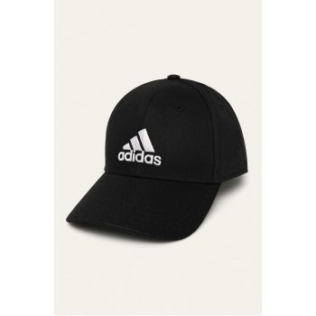 adidas Performance - Caciula FK0891