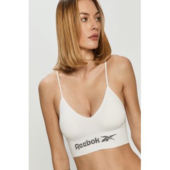 Reebok - Sutien sport C9513