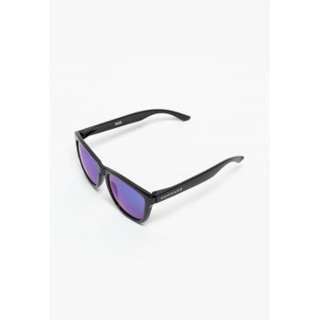 Ochelari de soare wayfarer unisex de firma originali