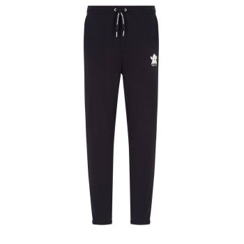 Athleisure trousers M