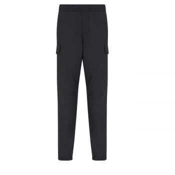 Cargo trousers 32