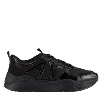 Chunky sneakers 36 Chunky sneakers 36
