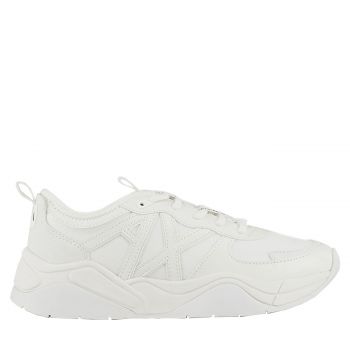 Chunky sneakers 38 Chunky sneakers 38