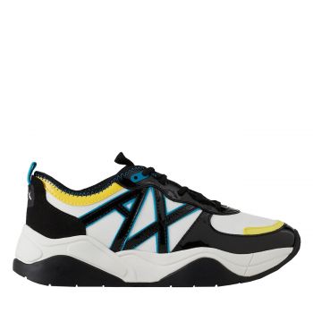 Chunky sneakers 38 Chunky sneakers 38